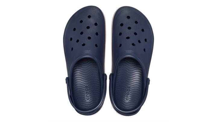 کراکس مدل Off Court Clogs