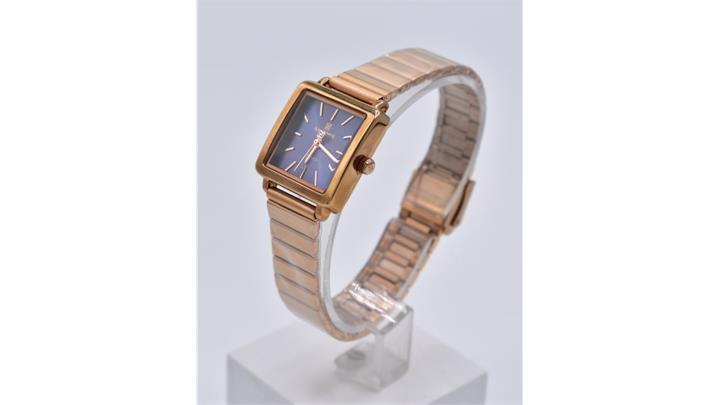 ساعت زنانه اورجینال برند نیوی فورس Naviforce مدل NF5048