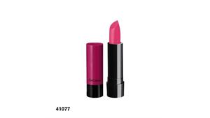 رژلب جامد مات آنکالر اوریفلیم Oriflame On Colour Matte Lip Stick