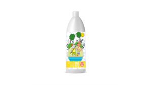 شامپو مخصوص گربه بالغ، در دو رایحه متفاوت، ۳۰۰ میلی لیتر، یو اس پت(USPet) کد302