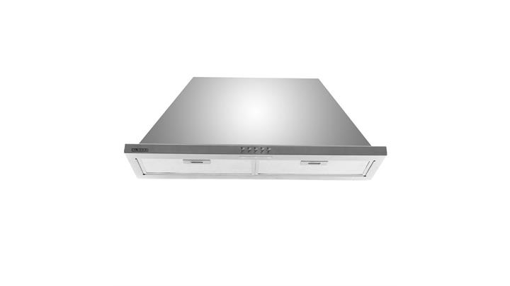 هود توکار مدل SA-503 استیل البرز