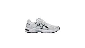 کتونی unisex اورجینال مدل GEL-1130 برند asics