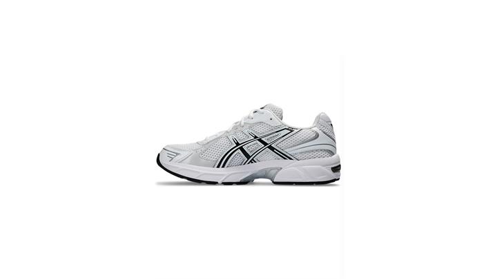 کتونی unisex اورجینال برند asics