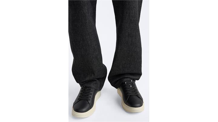 کتونی اورجینال برند zara