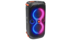 اسپیکر جی بی ال مدل JBL PartyBox 110