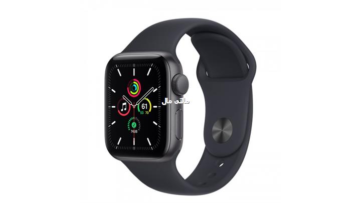apple-watch-se-new-space-gray-alu-midnight-sport-band (1)