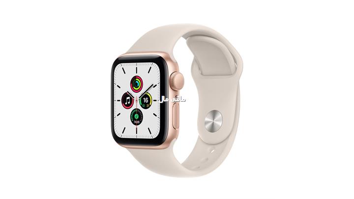 apple-watch-se-gold-2