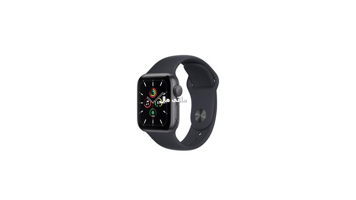 apple-watch-se-new-space-gray-alu-midnight-sport-band
