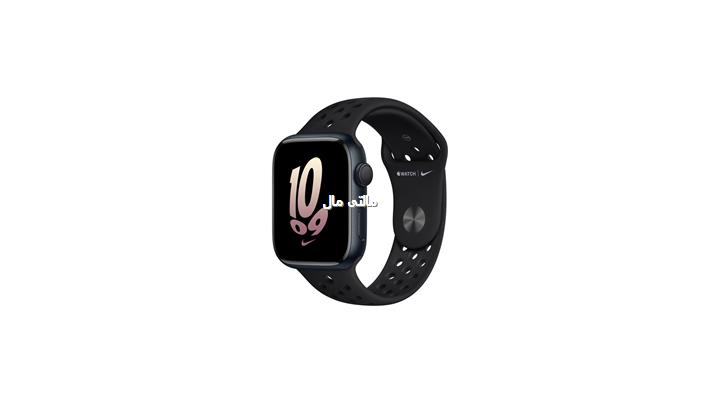 apple-watch-midnight-aluminum-case