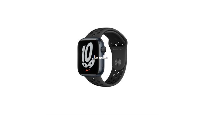 apple-watch-s7-nike-midnight-alu-case