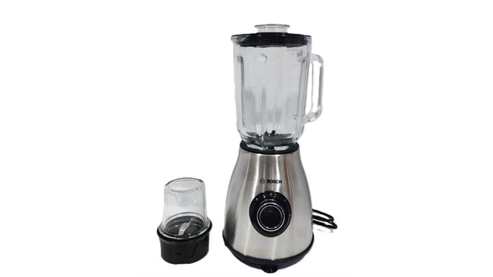 مخلوط کن دوکاره بوش Busch مدل WB_2203IC