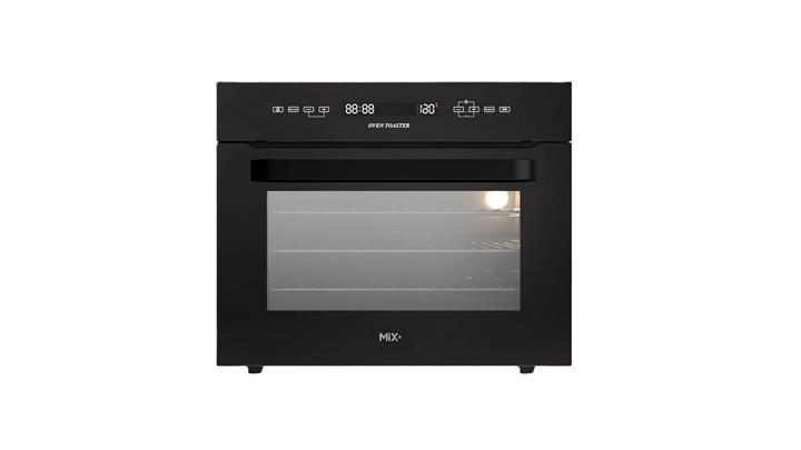 آون توستر میکس پلاس مدل T4000