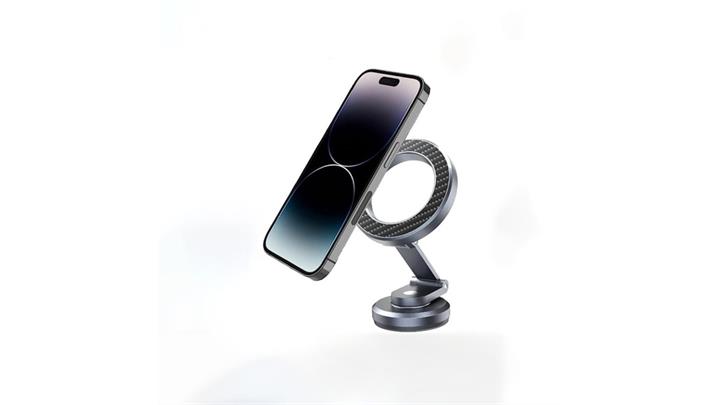 هولدر مگنتی انکر Anker Car Phone Holder Mount A9101