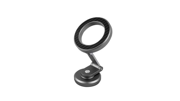 هولدر مگنتی انکر Anker Car Phone Holder Mount A9101