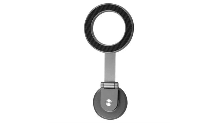 هولدر مگنتی انکر Anker Car Phone Holder Mount A9101