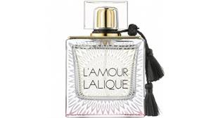 ادکلن لالیک‌ لامور Lalique L’Amour