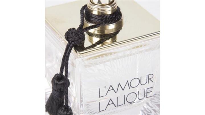 ادکلن لالیک‌ لامور Lalique L’Amour