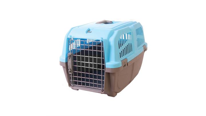 باکس حمل حیوانات(Animal carrying box) کد07
