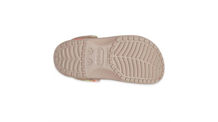 کراکس مدل Classic Ikat Clog