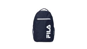 کوله پشتی اورجینال مدل FOLSOM برند Fila