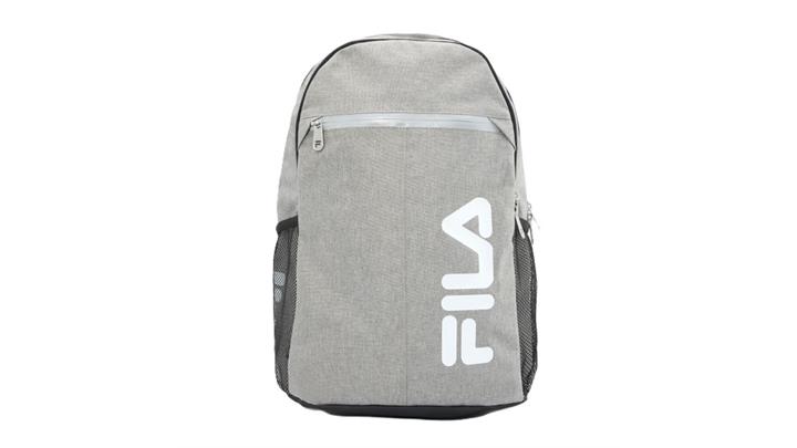کوله پشتی اورجینال برند Fila