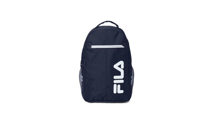 کوله پشتی اورجینال برند Fila