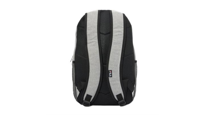 کوله پشتی اورجینال برند Fila