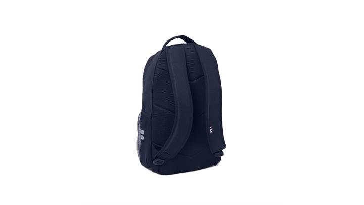 کوله پشتی اورجینال برند Fila