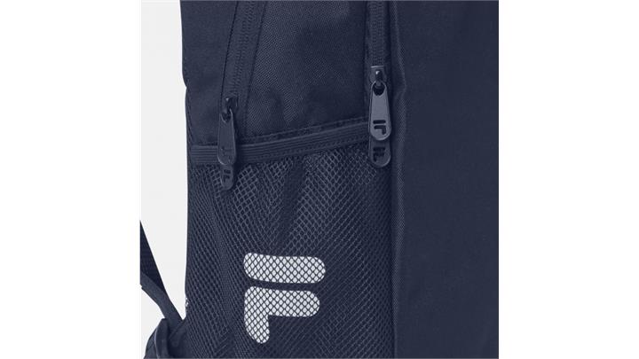 کوله پشتی اورجینال برند Fila