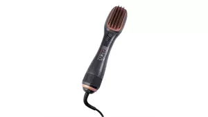 برس حرارتی جوی پروفشنال Joy professiOnal مدل FDD-02901