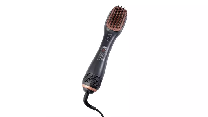 برس حرارتی جوی پروفشنال Joy professiOnal مدل FDD-02901