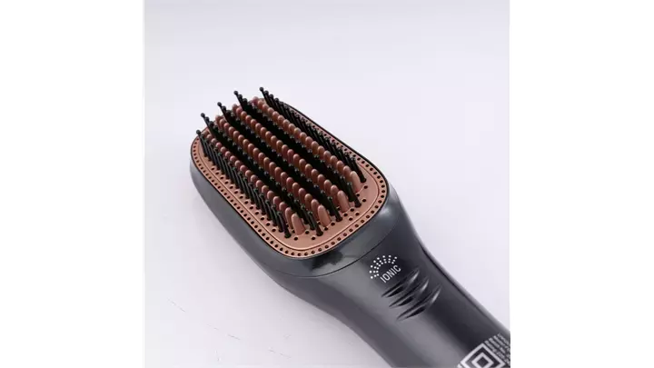 برس حرارتی جوی پروفشنال Joy professiOnal مدل FDD-02901