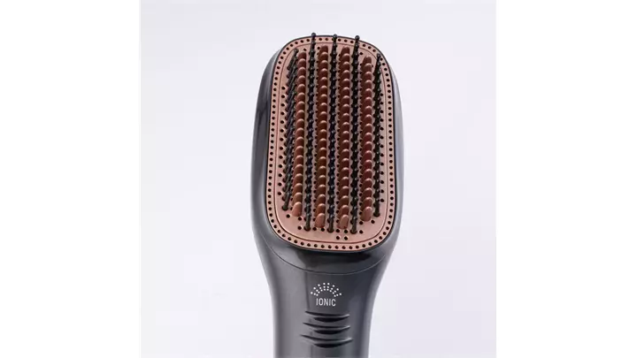 برس حرارتی جوی پروفشنال Joy professiOnal مدل FDD-02901