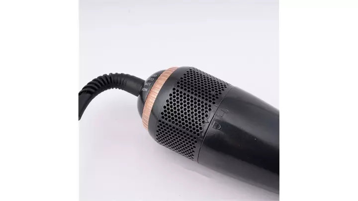 برس حرارتی جوی پروفشنال Joy professiOnal مدل FDD-02901