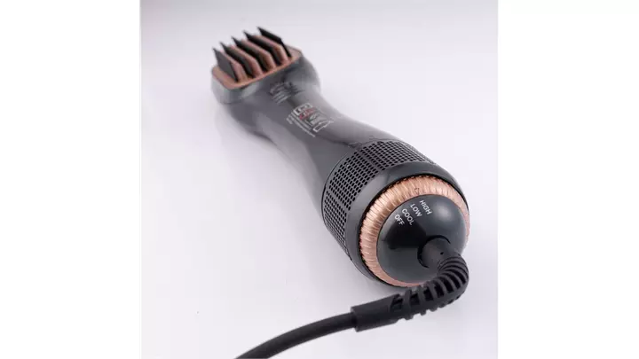برس حرارتی جوی پروفشنال Joy professiOnal مدل FDD-02901
