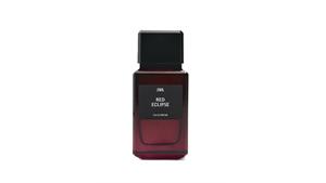 عطر مردانه RED ECLIPSE EDP 100 ML اورجینال برند zara