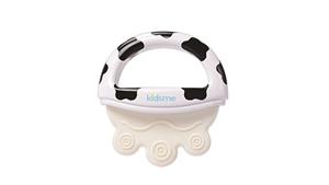 دندانگیر طرح moomoo برند کیدزمی Kidsme 