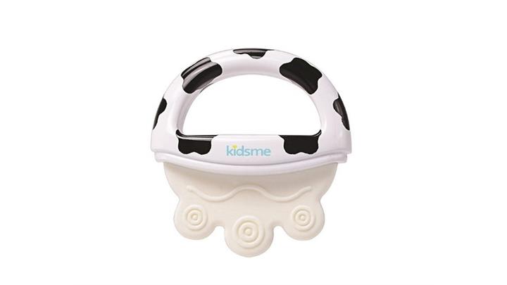 دندانگیر طرح moomoo برند کیدزمی Kidsme 