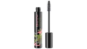 ریمل حجم دهنده ارتشی بی یو مدل Maxi Volume Ultra Black BeYu Maxi Volume Mascara