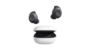 هدفون بلوتوثی سامسونگ مدل Galaxy Buds FE