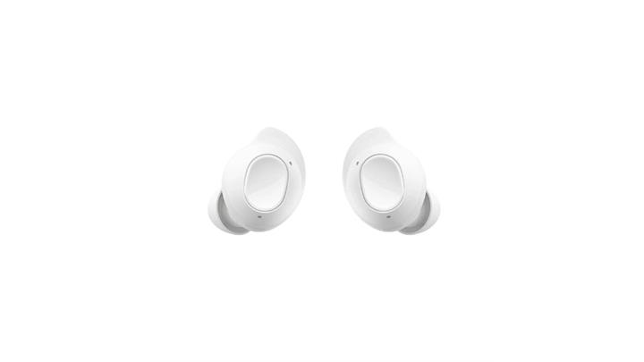 هدفون بلوتوثی سامسونگ مدل Galaxy Buds FE