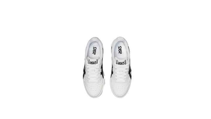 کتونی unisex اورجینال برند asics