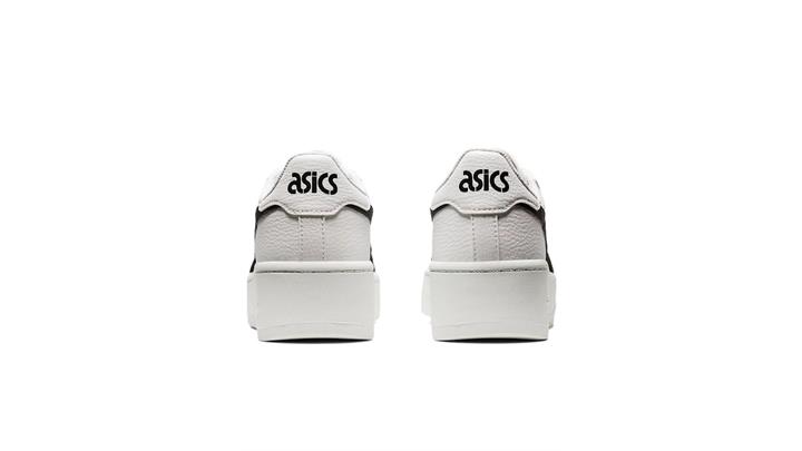کتونی unisex اورجینال برند asics