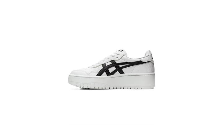 کتونی unisex اورجینال برند asics
