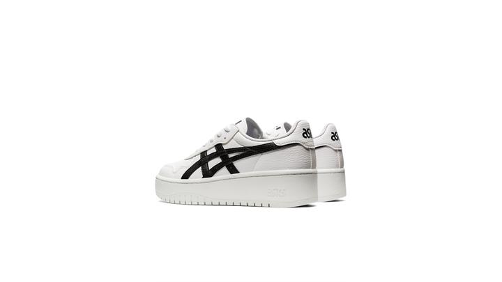 کتونی unisex اورجینال برند asics