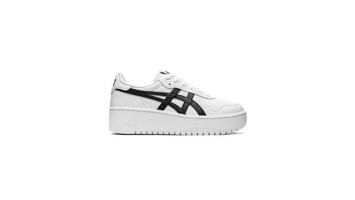 کتونی unisex اورجینال برند asics