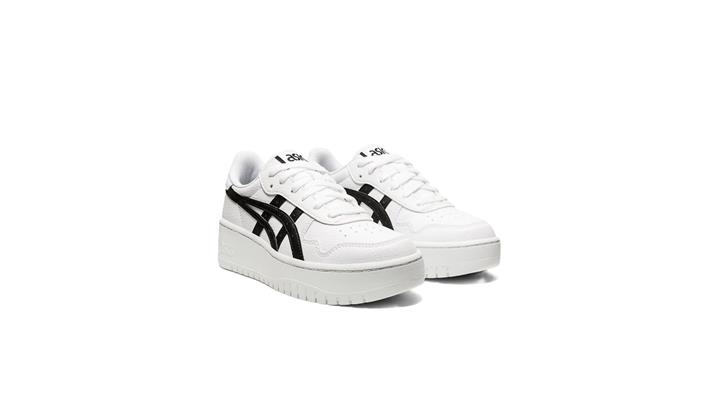 کتونی unisex اورجینال برند asics