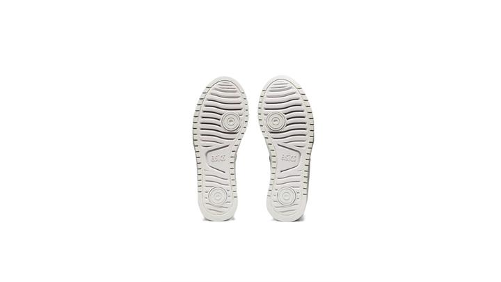 کتونی unisex اورجینال برند asics