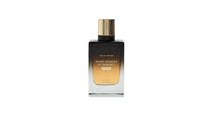 عطر مردانه اورجینال SAND DESERT AT SUNSET INTENSE EDP 100 ML برند zara