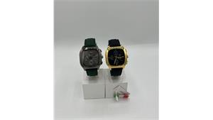 ساعت مردانه برند ویتوریا مدل VT3397N